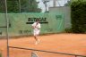 DSC01541.JPG - 